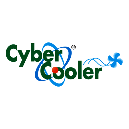 Cyber Cooler