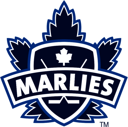 Toronto Marlies