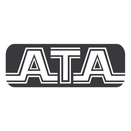 ATA