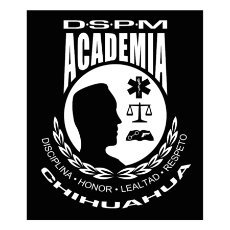 Academia de Policia de Chihuahua