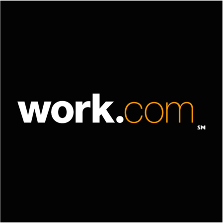 work.com
