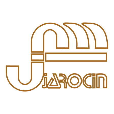 Jarocin