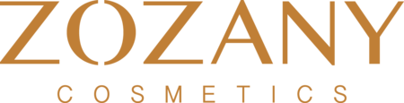 Zozany Cosmetics