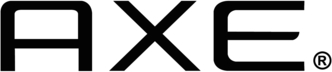 AXE