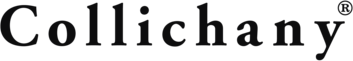Collichany