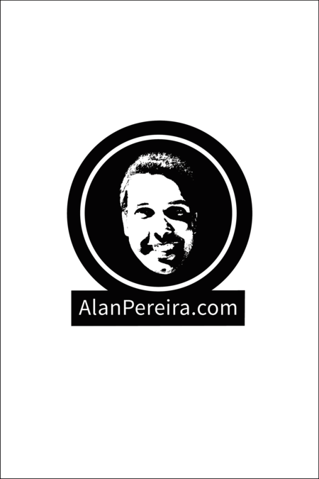 AlanPereira.com