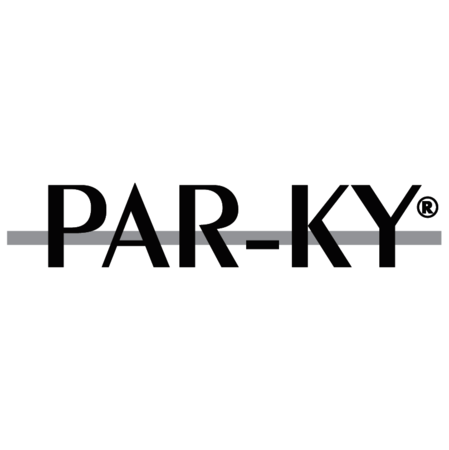 Par-Ky