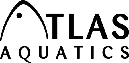 Atlas Aquatics