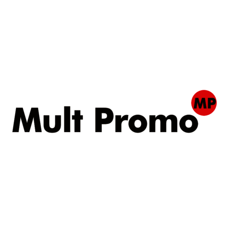 Mult Promo