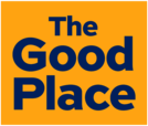 The Good Place