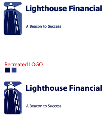 Lighthouse Financial