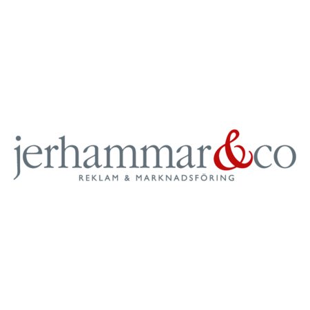 Jerhammar & Co
