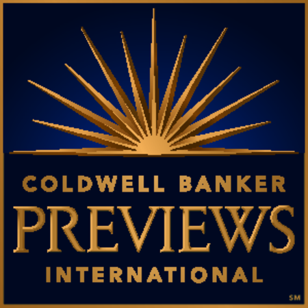 Coldwell Banker Previews