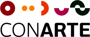 Conarte