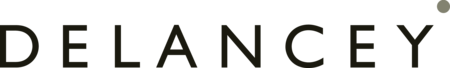 Delancey