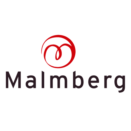 Malmberg