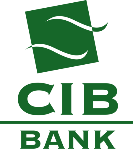 CIB Bank