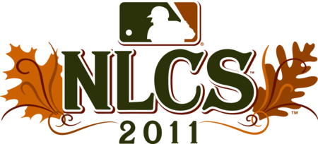 NLCS 2011
