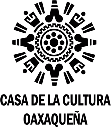 Casa de la Cultura Oaxaqueña