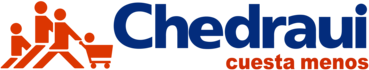Chedraui