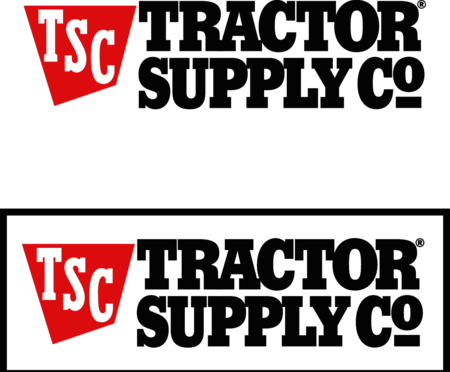 Tractor Supply