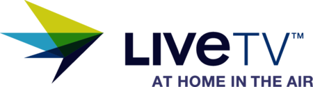 Live TV