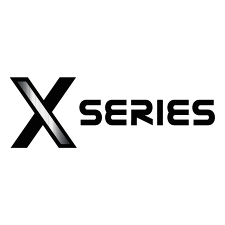 X Series