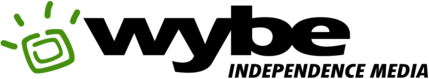WYBE
