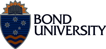 Bond University
