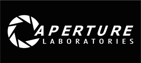 Aperture Labs