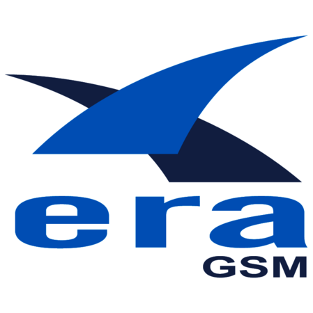 Era GSM