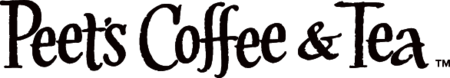 Peet's Coffee
