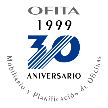 Ofita
