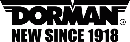 Dorman