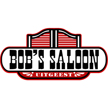 Bob's Saloon