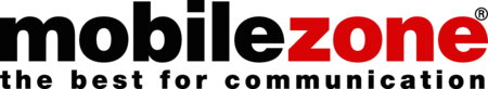 mobilezone AG