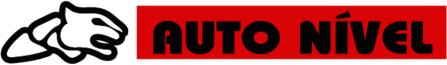 AUTO NIVEL
