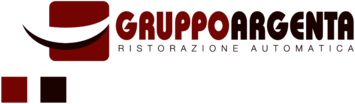 Gruppo Argenta