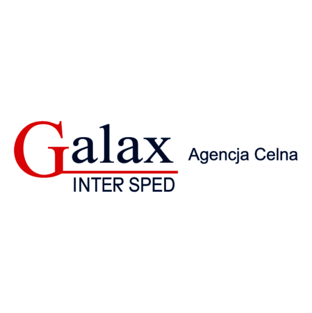 Galax Agencja Celna