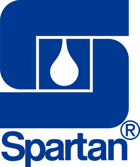 Spartan Chemical Company, Inc.