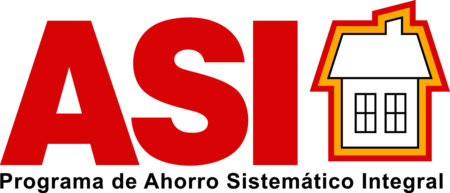 ASI - Programa de Ahorro Sistemático Integral