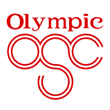 Olympic