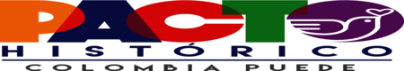 Pacto Histórica