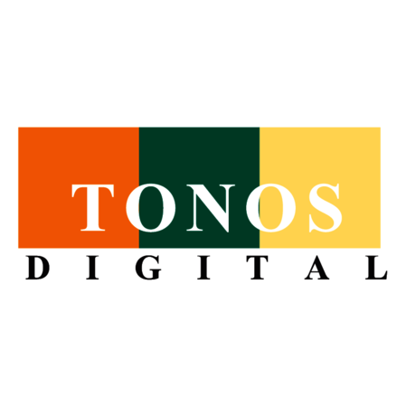 Tonos Digital