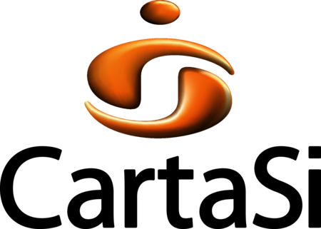 CartaSi