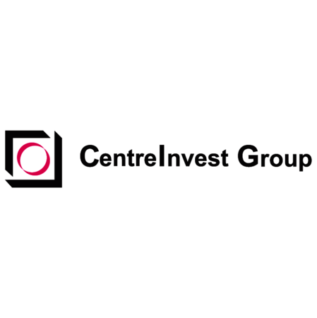 CentreInvest Group