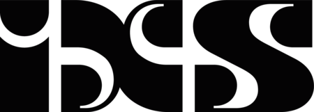 iXS Motorcycle Fashion