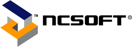 NCsoft