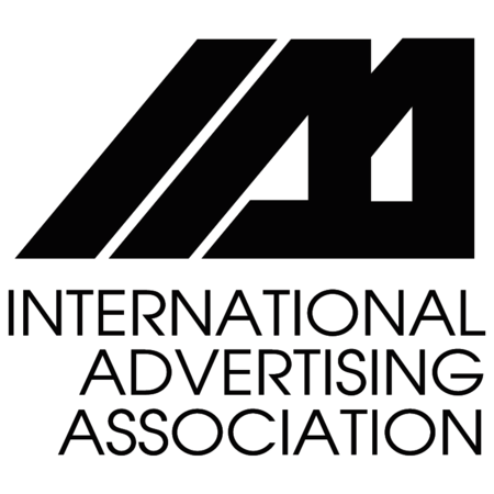 IAA