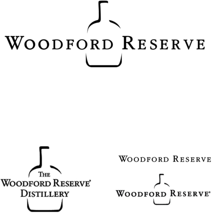 Woodword Reserve